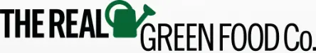 The Real Green Food Co.