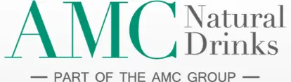 AMC Natural Drinks