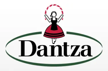 Dantza