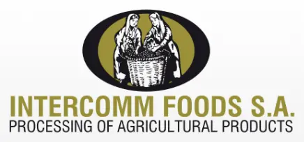 Intercomm Foods S.A.