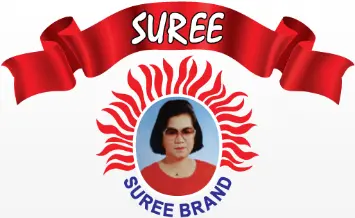 Suree Brand