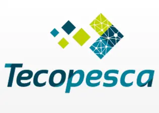 Tecopesca