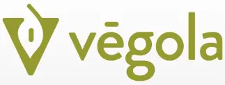 Végola