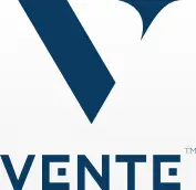 Vente